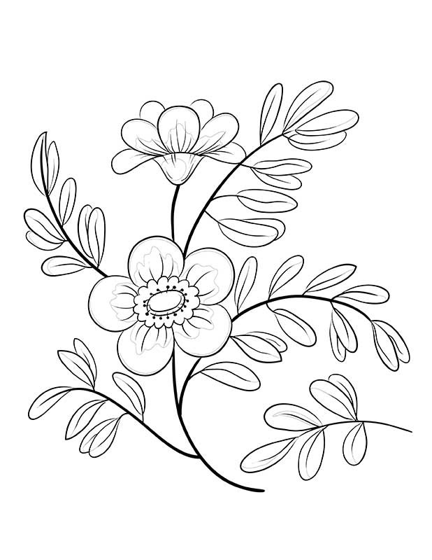 x rated coloring pages - photo #13
