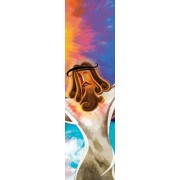 Full Color Custom Bookmarks